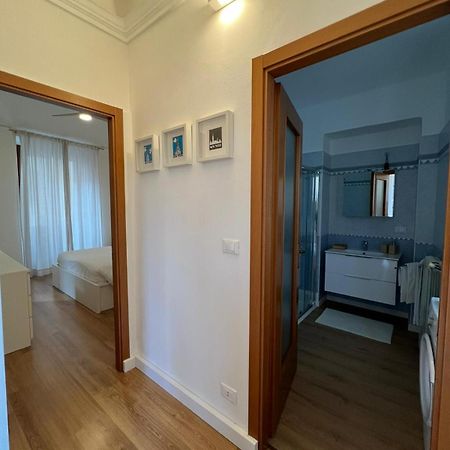 Casa Belfiore 1892 - Bilocale Torino Dış mekan fotoğraf