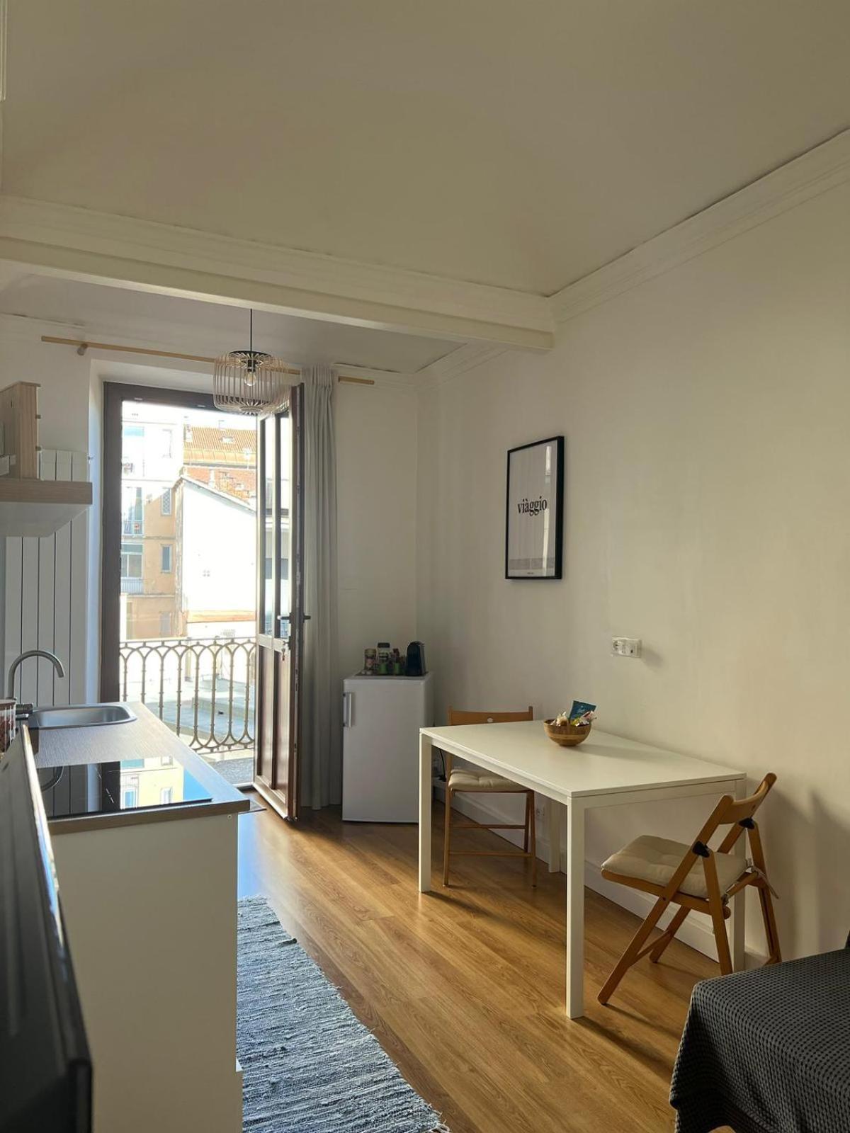 Casa Belfiore 1892 - Bilocale Torino Dış mekan fotoğraf